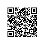 9T12062A1582BBHFT QRCode