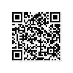 9T12062A1583CAHFT QRCode