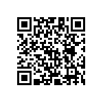 9T12062A1583DBHFT QRCode