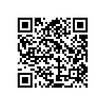 9T12062A1583FBHFT QRCode