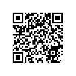 9T12062A15R0DBHFT QRCode