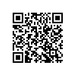 9T12062A15R0FBHFT QRCode