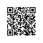 9T12062A15R4FBHFT QRCode