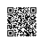 9T12062A15R8BBHFT QRCode