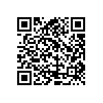 9T12062A15R8CBHFT QRCode