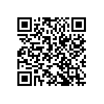 9T12062A15R8FBHFT QRCode