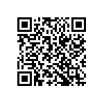 9T12062A1600CBHFT QRCode