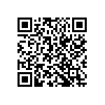 9T12062A1601BBHFT QRCode