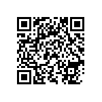 9T12062A1601CAHFT QRCode