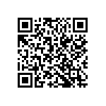 9T12062A1602BBHFT QRCode