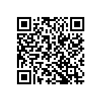 9T12062A1602CBHFT QRCode