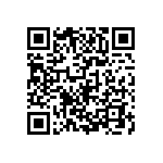 9T12062A1603CAHFT QRCode