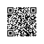 9T12062A1603DBHFT QRCode