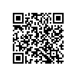 9T12062A1620BAHFT QRCode