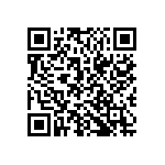 9T12062A1621DBHFT QRCode