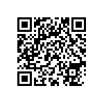 9T12062A1622BAHFT QRCode