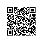 9T12062A1622CAHFT QRCode