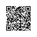 9T12062A1622FBHFT QRCode