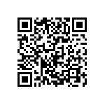 9T12062A1623CAHFT QRCode