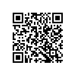 9T12062A1650CBHFT QRCode