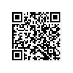 9T12062A1651BAHFT QRCode