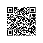 9T12062A1651CAHFT QRCode