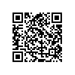 9T12062A1652BAHFT QRCode