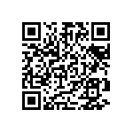 9T12062A1652DAHFT QRCode