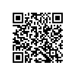 9T12062A1653BAHFT QRCode