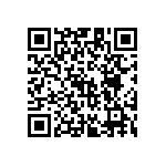 9T12062A1653DAHFT QRCode