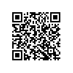 9T12062A1690DBHFT QRCode