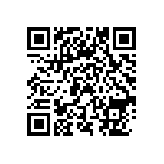 9T12062A1691BAHFT QRCode