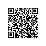 9T12062A1691DAHFT QRCode