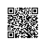 9T12062A1692CBHFT QRCode