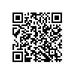 9T12062A1692DBHFT QRCode