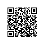 9T12062A1693CAHFT QRCode