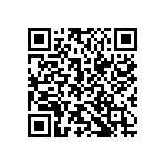 9T12062A16R0CAHFT QRCode