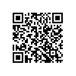 9T12062A16R0DAHFT QRCode