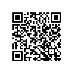 9T12062A16R2CBHFT QRCode