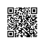 9T12062A16R5BAHFT QRCode