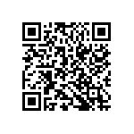 9T12062A16R5CBHFT QRCode