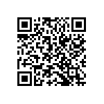 9T12062A1740BAHFT QRCode