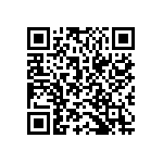 9T12062A1740BBHFT QRCode