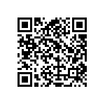 9T12062A1740CBHFT QRCode