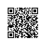 9T12062A1740DBHFT QRCode