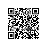 9T12062A1740FBHFT QRCode