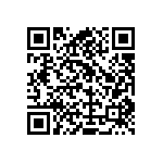 9T12062A1742DBHFT QRCode