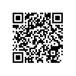 9T12062A1780BBHFT QRCode