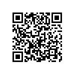 9T12062A1780CAHFT QRCode