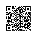 9T12062A1781CAHFT QRCode